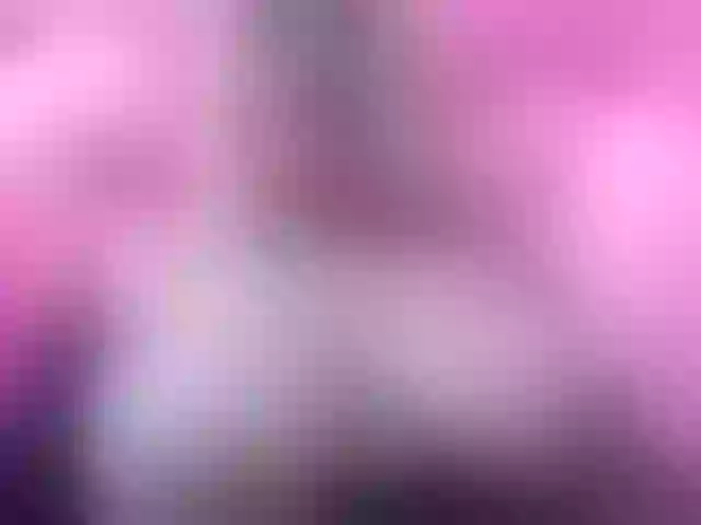 Live sex webcam photo for sweetbambi-23 #273268771