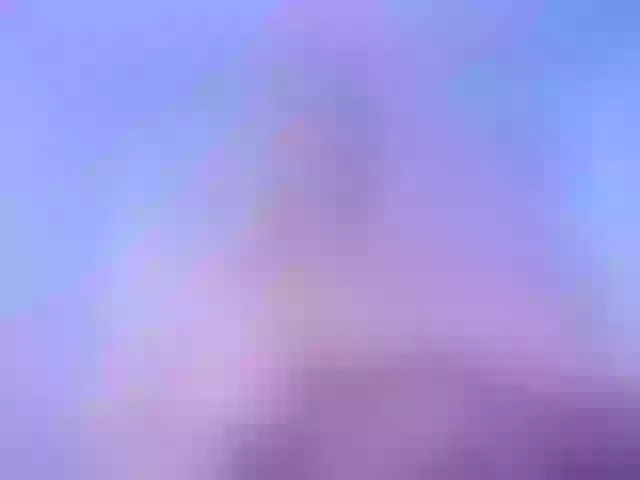 Live sex webcam photo for sweetbambi-23 #273396744