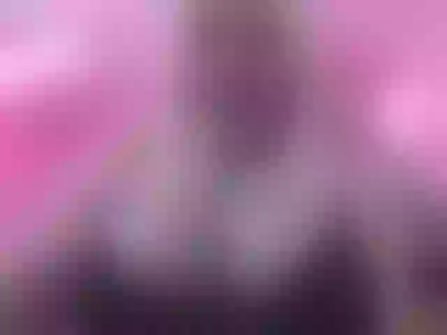 Live sex webcam photo for sweetbambi-23 #273573515