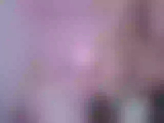 Live sex webcam photo for sweetbambi-23 #273621279