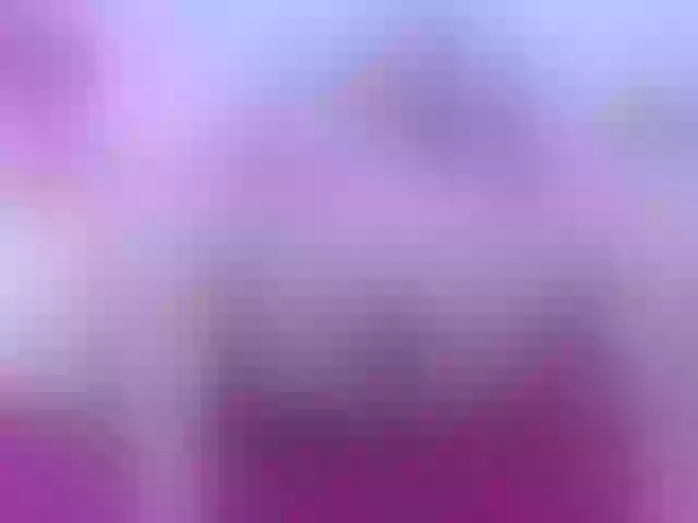 Live sex webcam photo for sweetbambi-23 #273629985