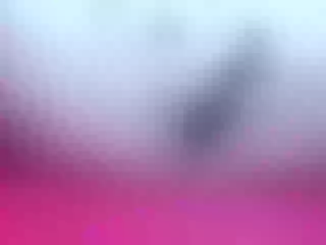Live sex webcam photo for sweetbambi-23 #273649243