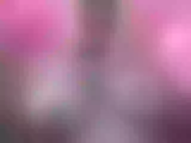 Live sex webcam photo for sweetbambi-23 #273874407