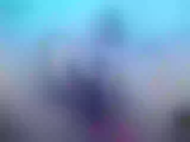 Live sex webcam photo for sweetbambi-23 #273915012