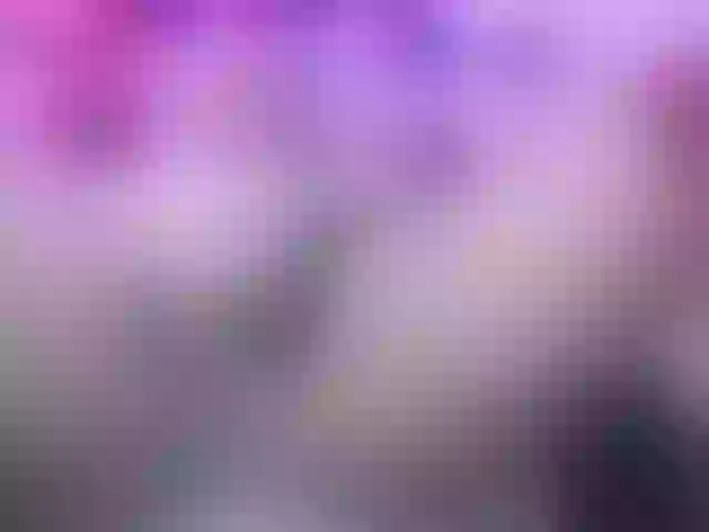 Live sex webcam photo for sweetbambi-23 #273952193