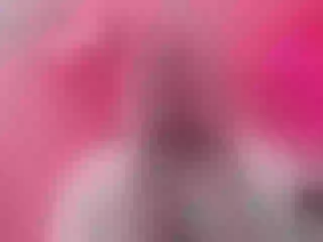 Live sex webcam photo for sweetbambi-23 #274091965
