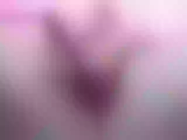 Live sex webcam photo for sweetbambi-23 #274206221
