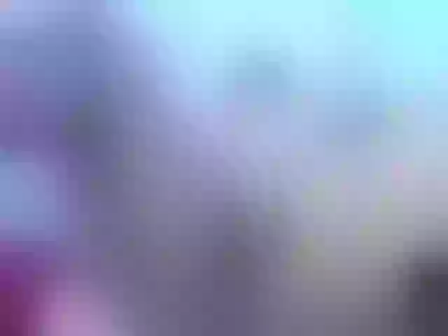 Live sex webcam photo for sweetbambi-23 #274217658