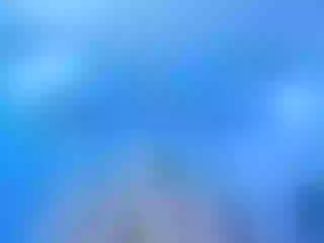 Live sex webcam photo for sweetbambi-23 #274304731