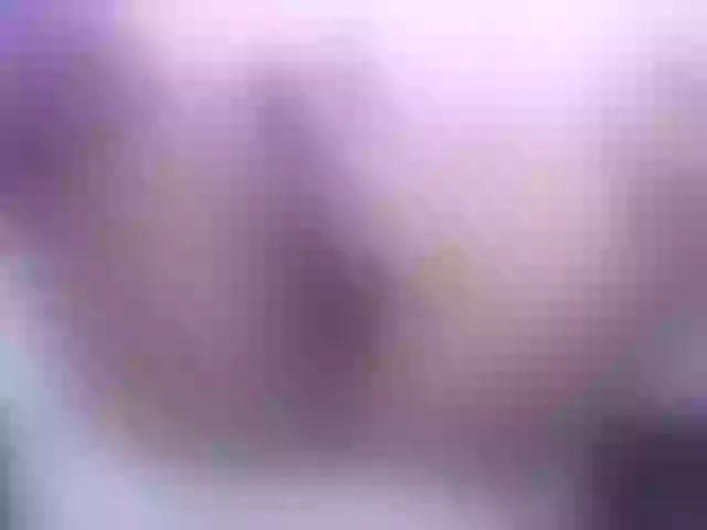 Live sex webcam photo for sweetbambi-23 #274350173