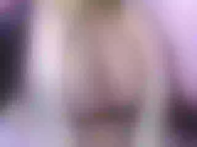 Live sex webcam photo for sweetbambi-23 #274371996