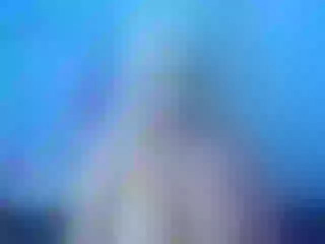 Live sex webcam photo for sweetbambi-23 #274378337