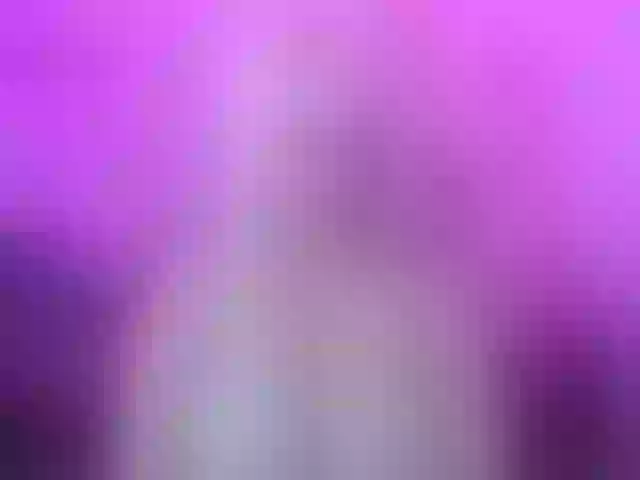 Live sex webcam photo for sweetbambi-23 #274457942
