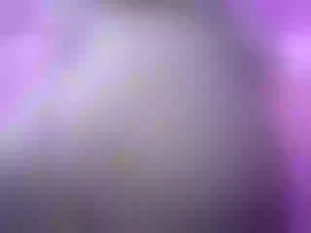 Live sex webcam photo for sweetbambi-23 #274465712