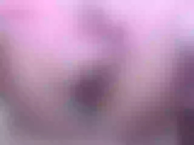 Live sex webcam photo for sweetbambi-23 #274633765