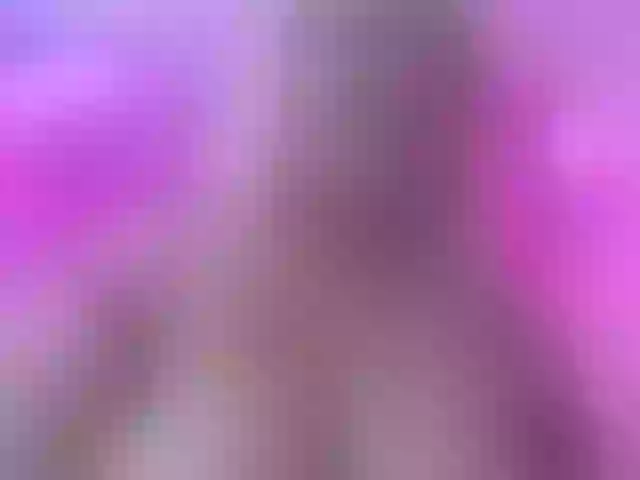 Live sex webcam photo for sweetbambi-23 #275021132