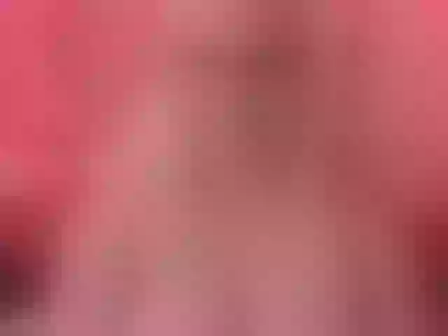Live sex webcam photo for sweetbambi-23 #275461653
