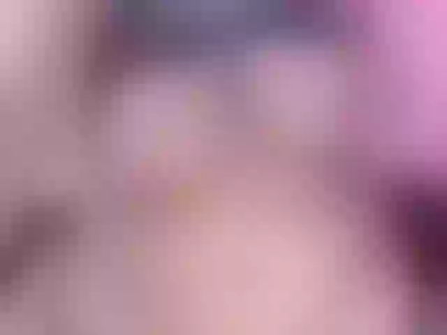 Live sex webcam photo for sweetbambi-23 #275675578
