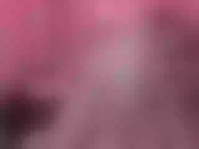 Live sex webcam photo for sweetbambi-23 #275704569