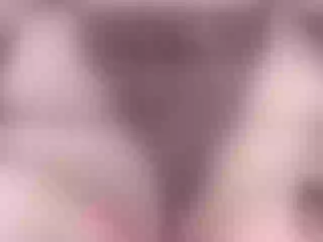 Live sex webcam photo for sweetbambi-23 #275713096