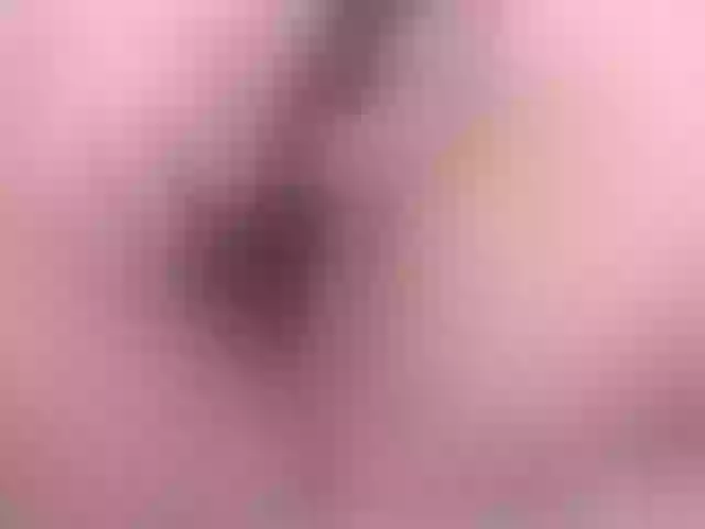 Live sex webcam photo for sweetbambi-23 #275720104
