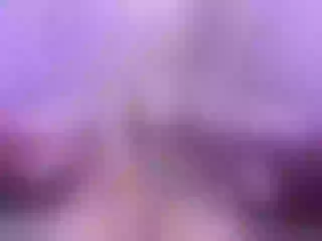Live sex webcam photo for sweetbambi-23 #276010761