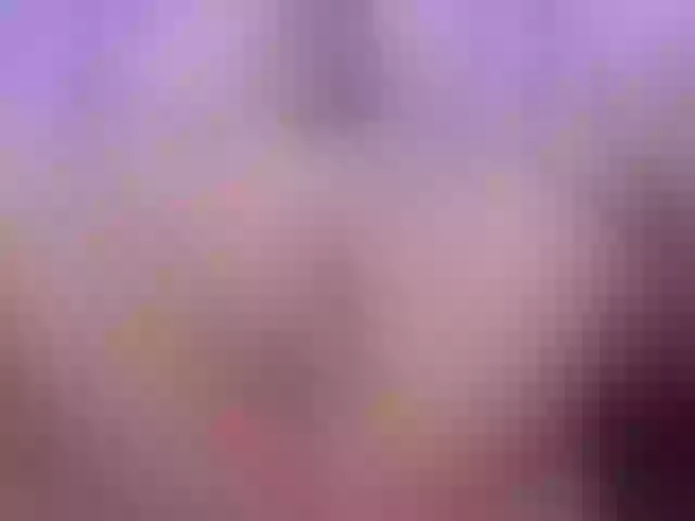 Live sex webcam photo for sweetbambi-23 #276034627