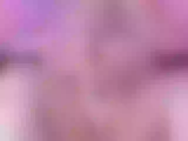 Live sex webcam photo for sweetbambi-23 #276087886