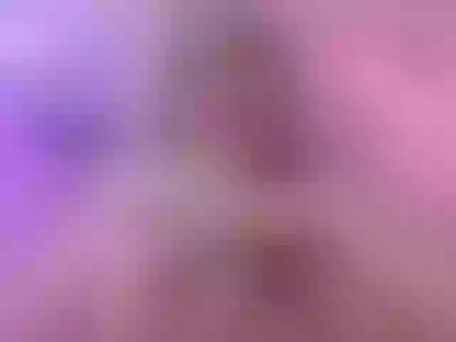 Live sex webcam photo for sweetbambi-23 #276120738