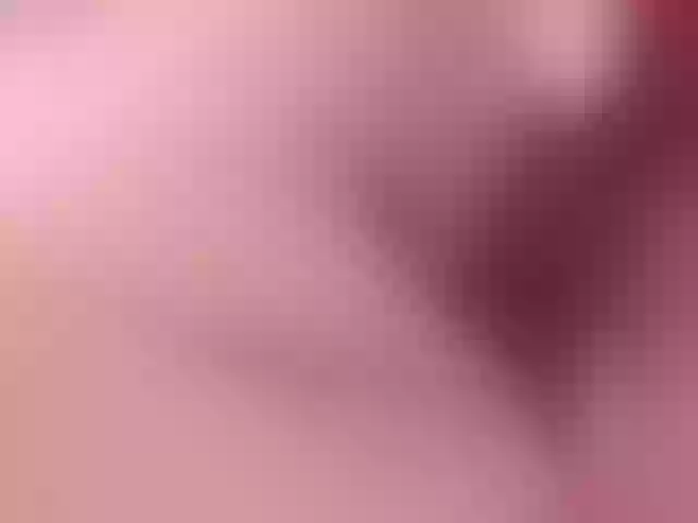 Live sex webcam photo for sweetbambi-23 #276156701