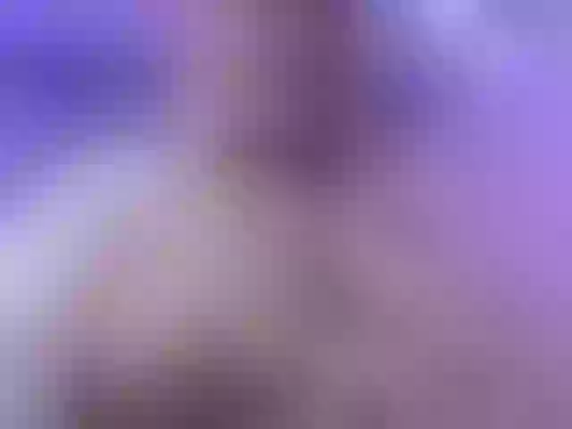 Live sex webcam photo for sweetbambi-23 #276232354