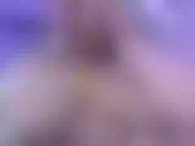 Live sex webcam photo for sweetbambi-23 #276239945