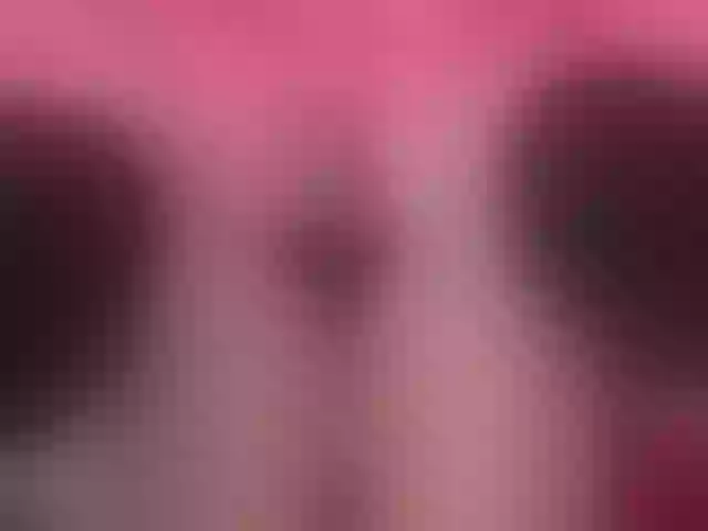 Live sex webcam photo for sweetbambi-23 #276246991