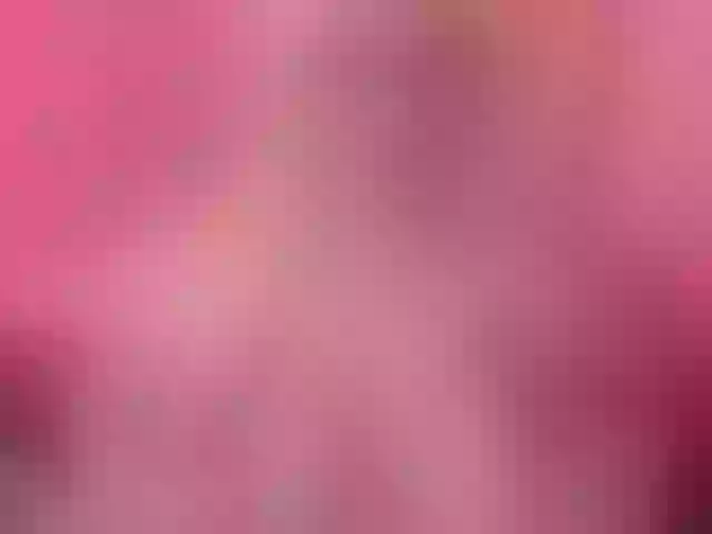 Live sex webcam photo for sweetbambi-23 #276267085