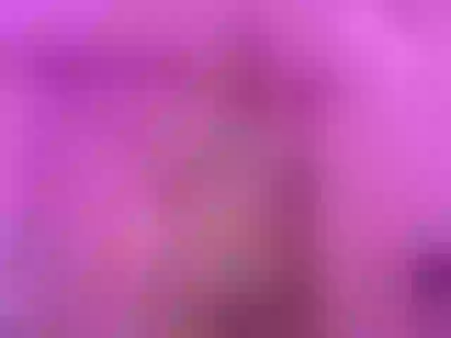 Live sex webcam photo for sweetbambi-23 #276396974
