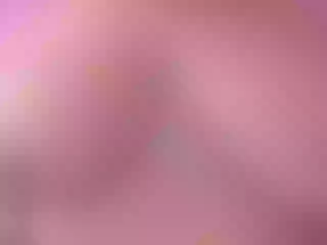 Live sex webcam photo for sweetbambi-23 #276415908