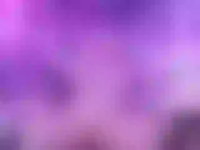 Live sex webcam photo for sweetbambi-23 #276651981