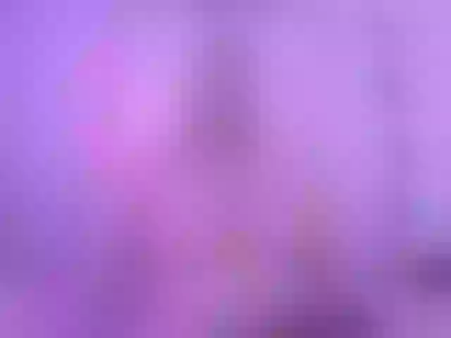 Live sex webcam photo for sweetbambi-23 #276737756