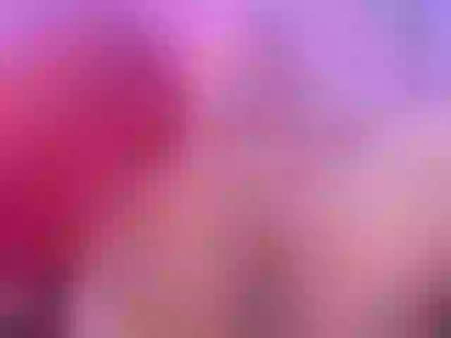 Live sex webcam photo for sweetbambi-23 #276743481