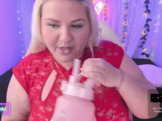 Live sex webcam photo for sweetbambi-23 #276820763