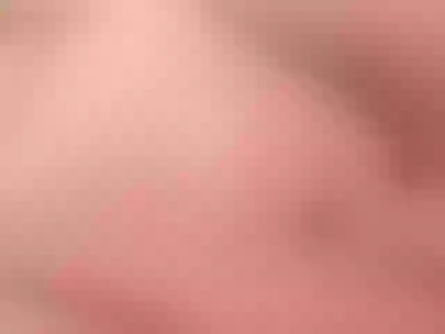 Live sex webcam photo for sweetbambi-23 #276839645