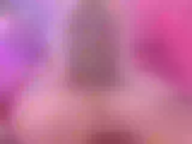 Live sex webcam photo for sweetbambi-23 #276987253