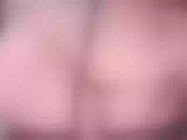 Live sex webcam photo for sweetbambi-23 #277034375