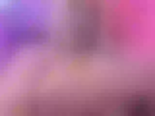 Live sex webcam photo for sweetbambi-23 #277098604
