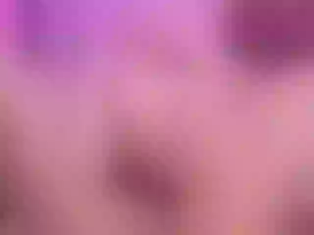 Live sex webcam photo for sweetbambi-23 #277144804