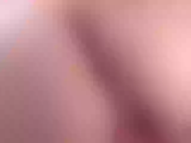 Live sex webcam photo for sweetbambi-23 #277351202
