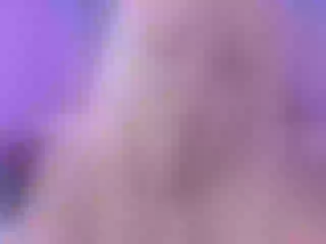Live sex webcam photo for sweetbambi-23 #277414590