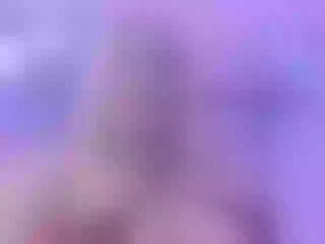 Live sex webcam photo for sweetbambi-23 #278021711
