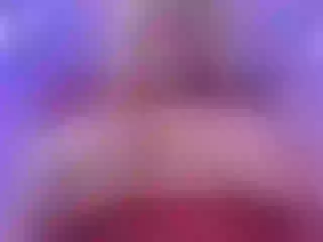 Live sex webcam photo for sweetbambi-23 #278120708