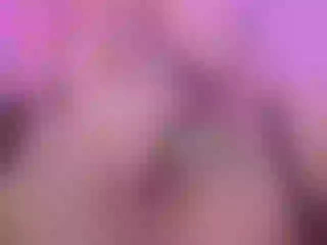 Live sex webcam photo for sweetbambi-23 #278300757